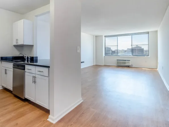 77 Park Avenue image 24 of 55