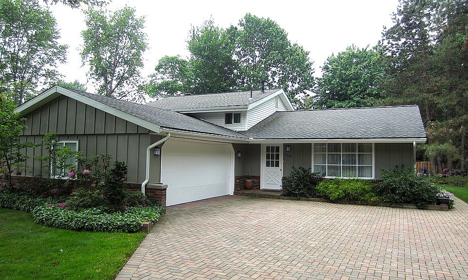 1st image of 7226 Wil Lou Ln