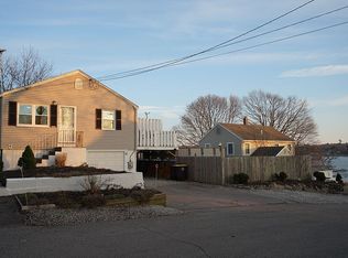 30 Stratford Rd, Weymouth, MA 02191