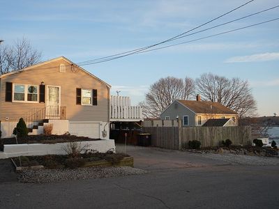 30 Stratford Rd, Weymouth, MA, 02191