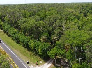 15030 N 301 HIGHWAY, THONOTOSASSA, FL 33592