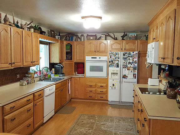 4th image of 602 Clancy Ln