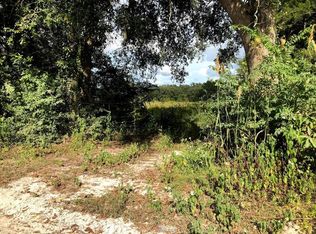 50 Northwest Ave, Bell, FL 32619