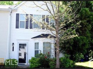 718 Crestwell Cir SW, Atlanta, GA 30331