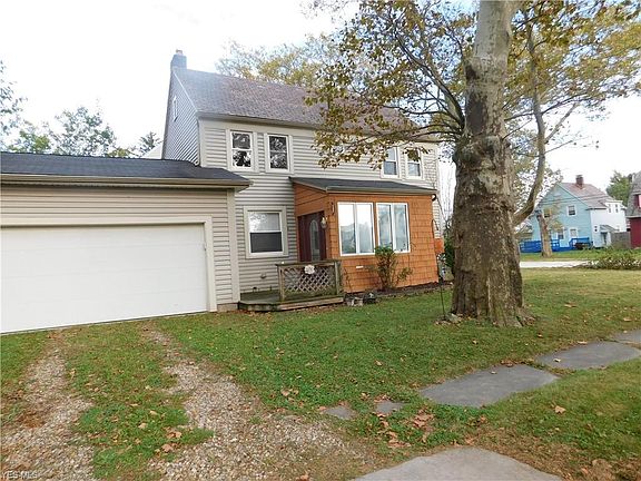2nd image of 339 Kentucky Ave