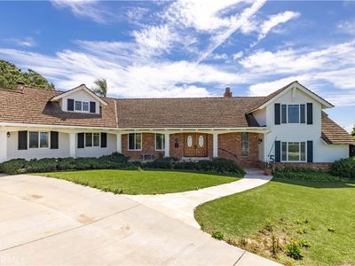 5 Altamont Way, Camarillo, CA, 93010
