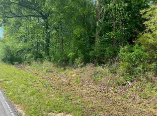 9605 Hopewell Rd, Musella, GA 31066