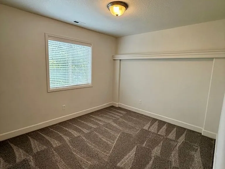 20278 Schaeffer Dr — Photo 10