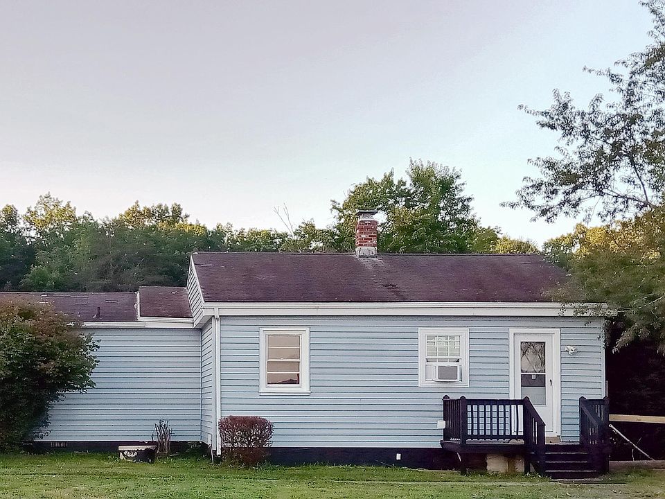 1st image of 19116 Constitution Hwy