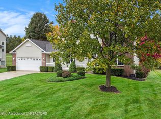 10141 River Rock Blvd #3, Dimondale, MI 48821