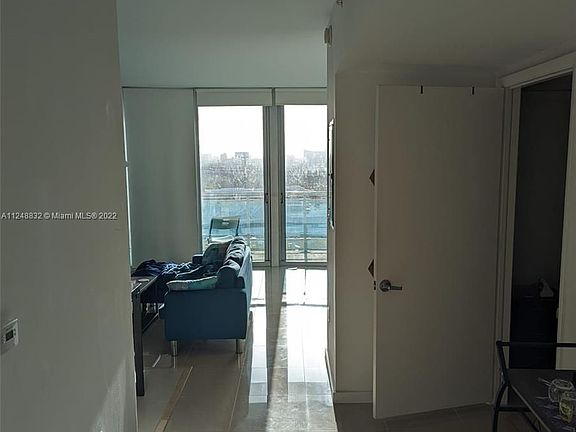 2nd image of 350 S Miami Ave #1115
