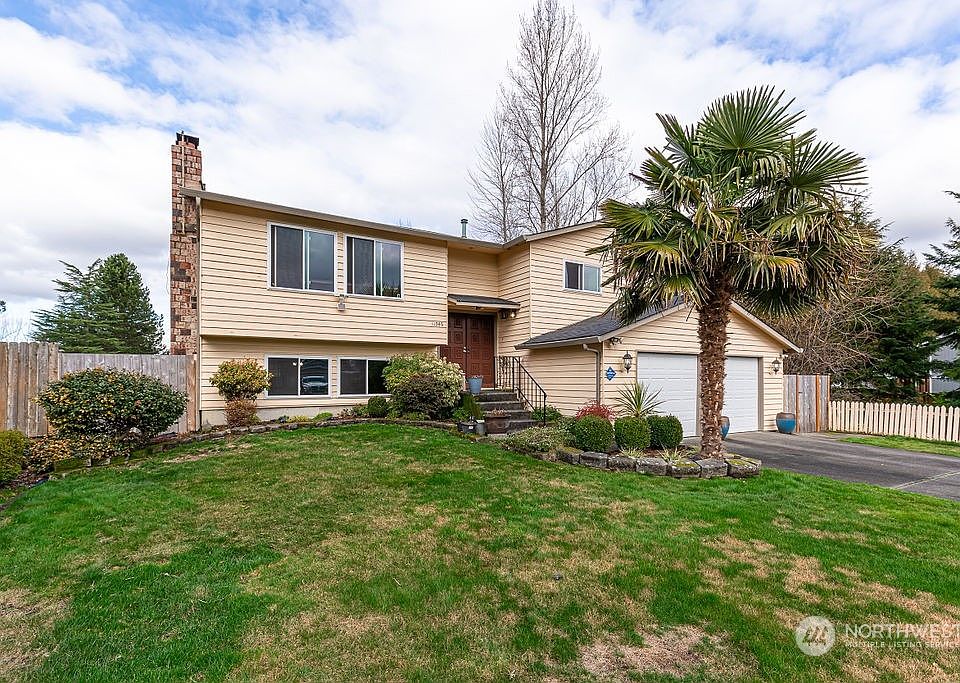 1st image of 11946 SE 260th Place