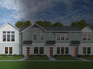 11331 Spring Tide Way, Jacksonville, FL 32256