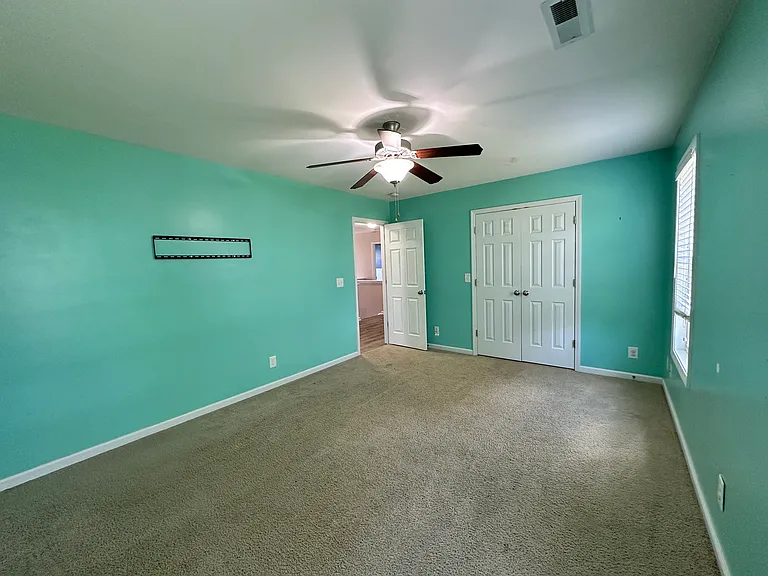 119 Landover Dr — Photo 29