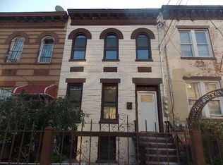 72 Fountain Ave, Brooklyn, NY 11208
