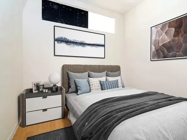 418 West 49th Street image 3 of 8