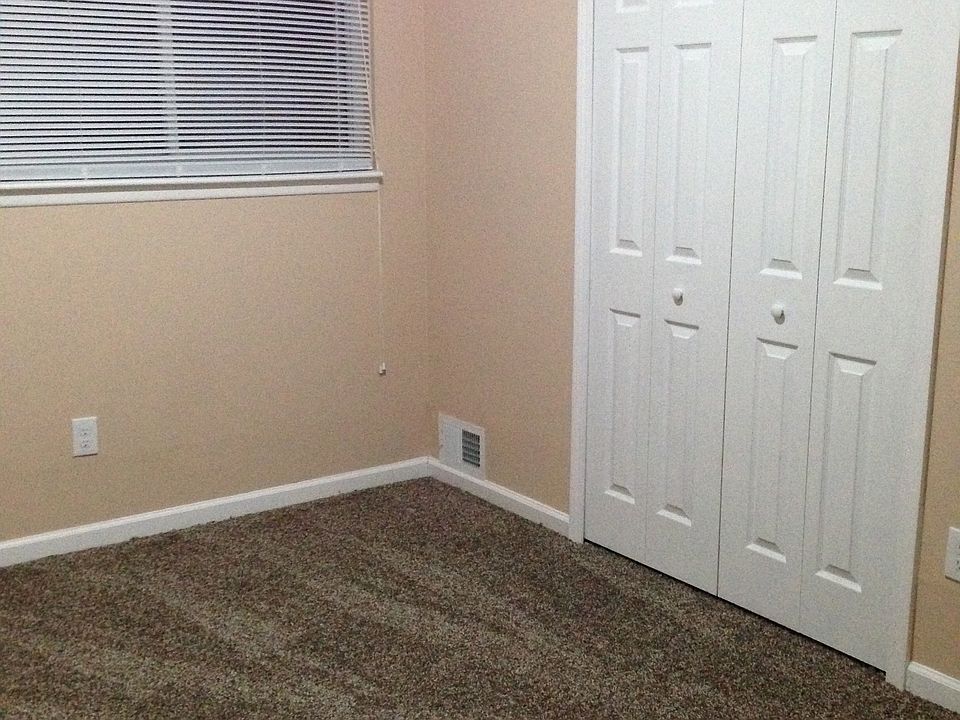 1st image of 14659 McGuire St
