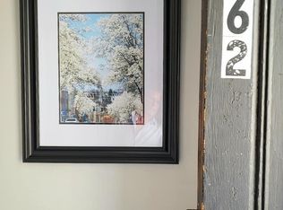 162 Bridge St #4, Phoenixville, PA 19460