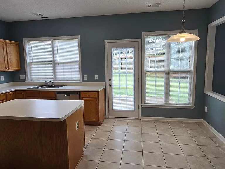 111 Nocatee Trl — Photo 7