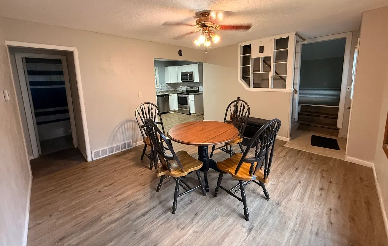 Park Dr, Circle Pines — Photo 2