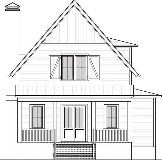 2nd image of 348 Halsa Dr