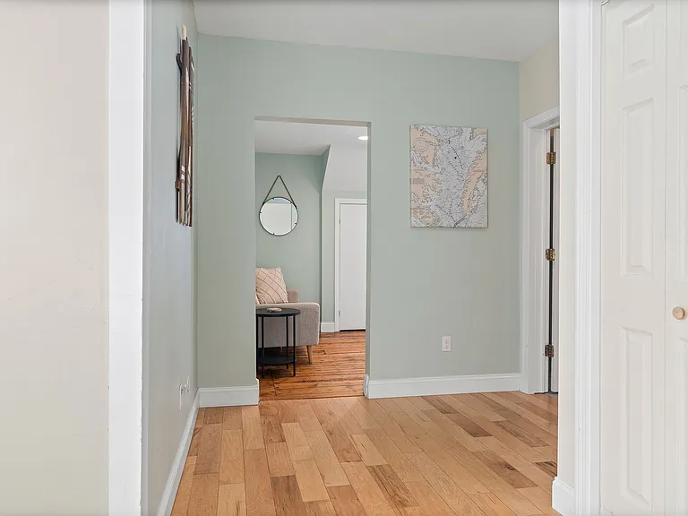 15 Fern Park Ave. — Photo 90