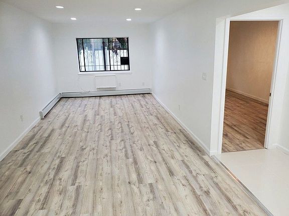 3rd image of 34-32 70th St #1