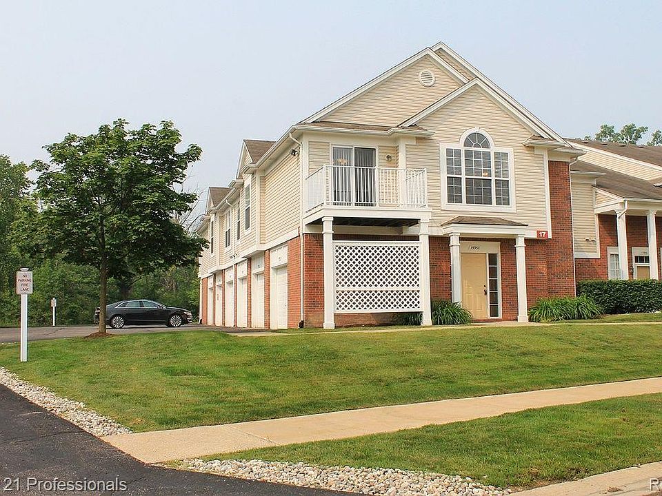 1st image of 15958 Morningside #198