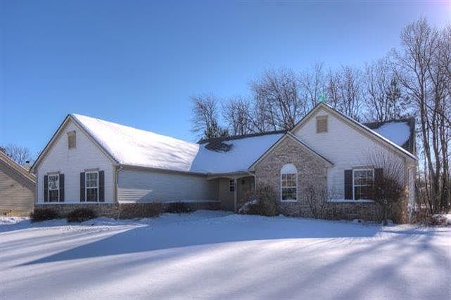 1st image of 2524 Hay Creek Dr