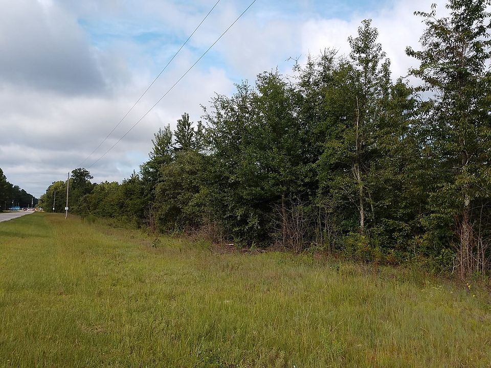 2nd image of 0 Williston Road