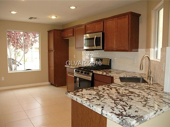 2nd image of 5655 Dawn Falls St