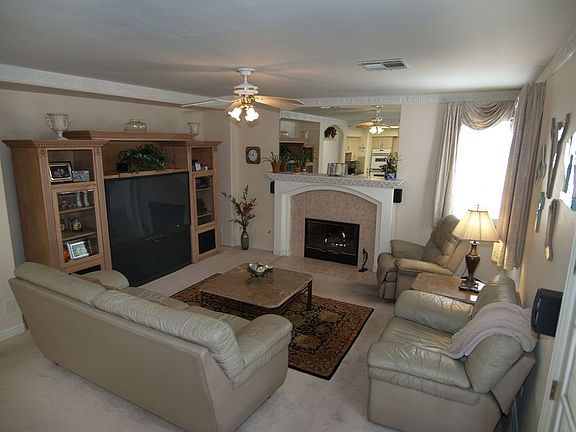 3rd image of 9309 Steeplehill Dr