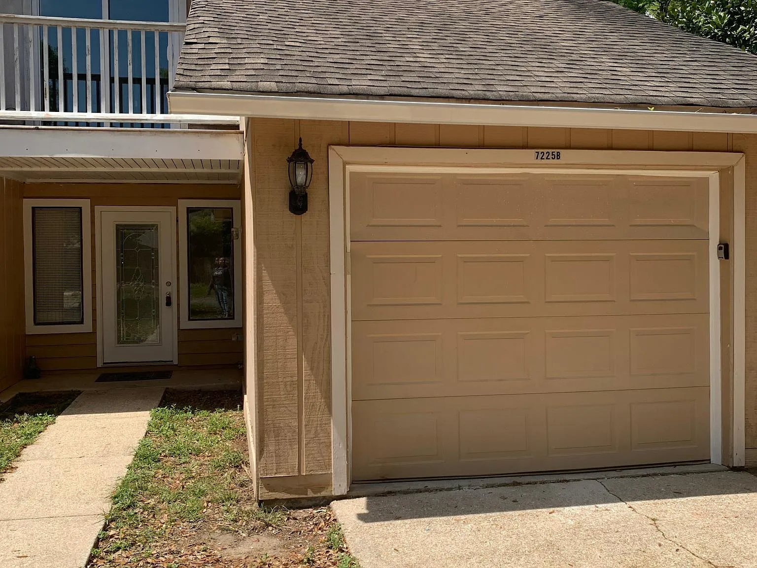 7225 Dogwood Terrace Dr — Photo 4