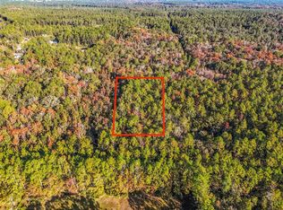 SW 6th Ter, Palatka, FL 32177