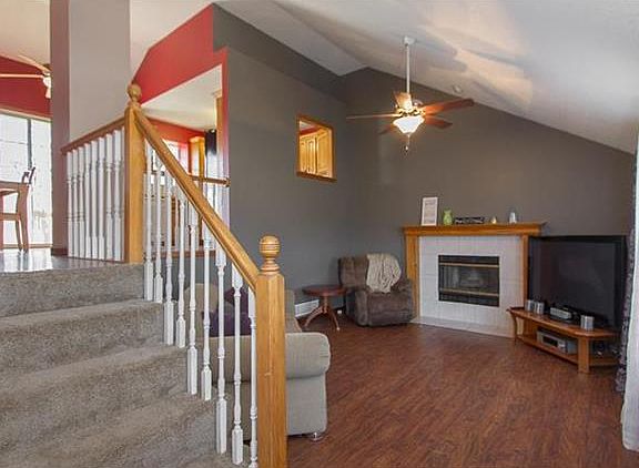 3rd image of 5044 Knox Ave