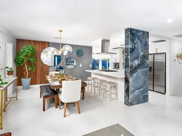 4034 E Calle San Raphael, Palm Springs, CA 92264