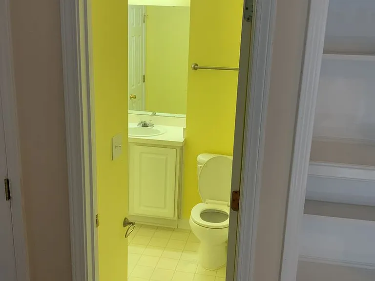 127 Linville Ct — Photo 9