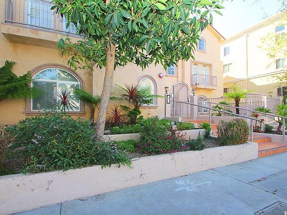 2nd image of 5719 Camellia Ave Unit 104