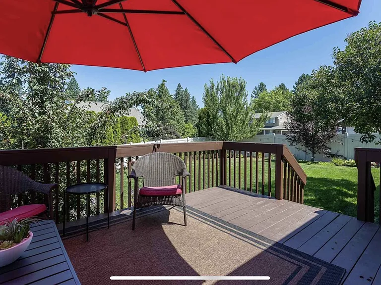 4107 E Summercrest Ct — Photo 24