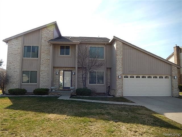 1st image of 7331 Silver Leaf Ln