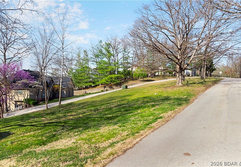 1st image of 5758 Robyn Ct
