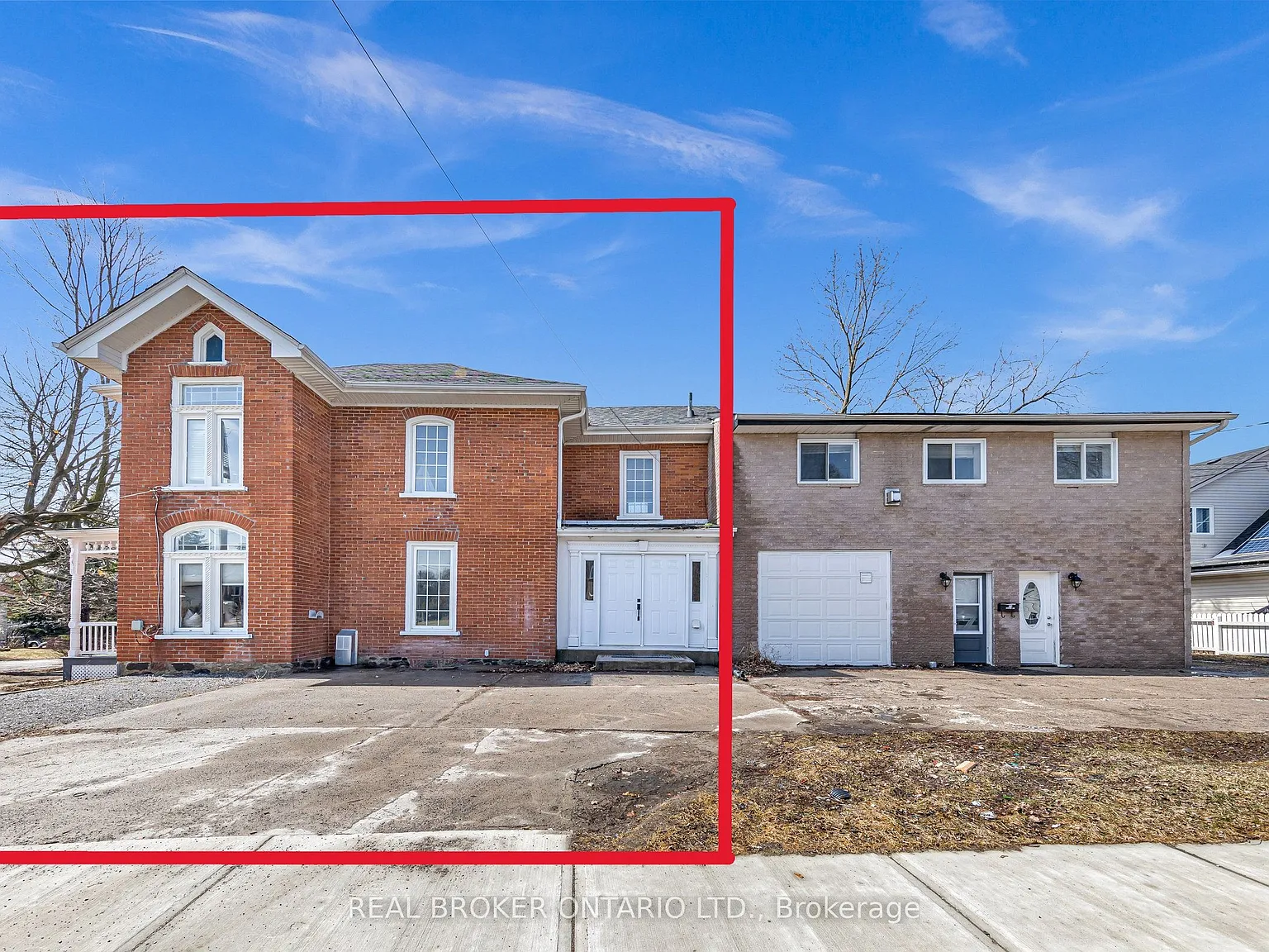 4 bed, $2,490 — Photo 4