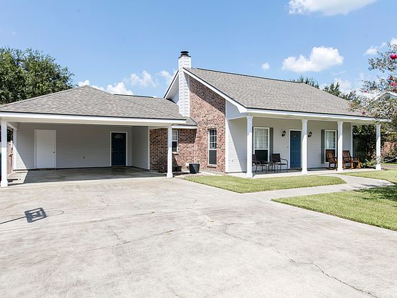 3rd image of 217 Sundown Dr