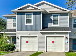 1684 Biscayne Bay Cir, Jacksonville, FL 32218