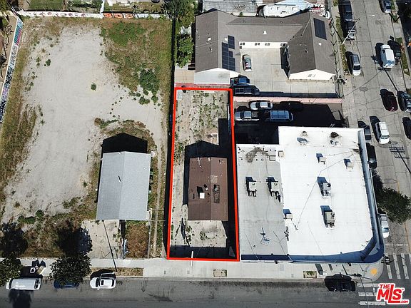 3rd image of 6216 Crenshaw Blvd