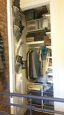 Rented by Urban Pads | media 13