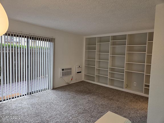 3rd image of 2450 Lymbery St APT 113