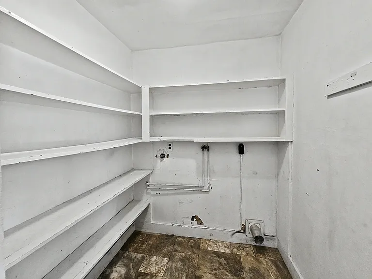 1315 Farr Street2nd Fl Scranton Park — Photo 4