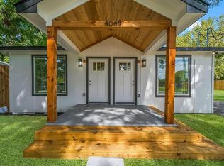 4049 Lucille St UNIT B, Houston, TX 77026