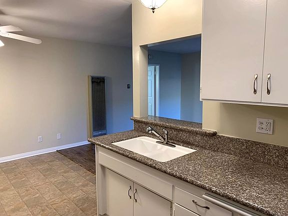 5th image of 509 E San Jose Ave #509J